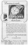 Longines 1953 05.jpg